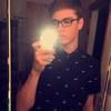 lukewatson222